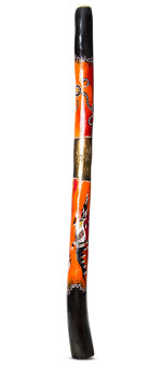 Leony Roser Didgeridoo (JW1060)